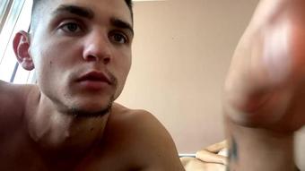 Slimmmmm5-Chaturbate-2021-08-12T06-59-24_00-00