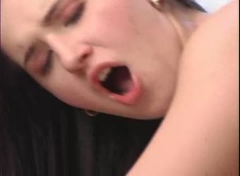 Darling_Teen_Sluts_2_Scene_3_B