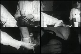 Attachment 1950 640 432