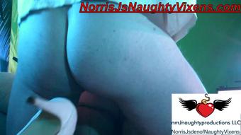 insertion shot of me fucking a grandma