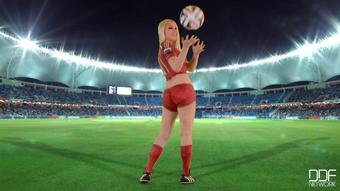 52656D1_720_6500_Lola+Taylor+_-_Nasha+Masha+From+Russia!