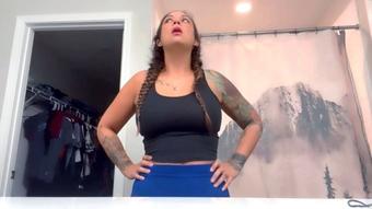 Sneezing Compilation 2