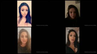 Ava Hadley 03 03 2021 2045818672 Here X27 S A Little Humiliation Compilation If That X27 S Your Kink 41 Special For My Submissive S