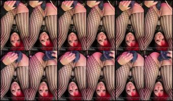 Gummyghostgirl 04 09 2021 2211719493 Wanna Fill Me Up Next