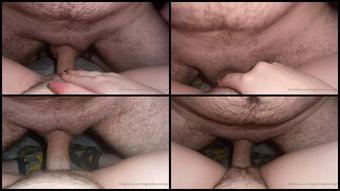 Nutonmybangz 05 09 2021 2212421970 I Love Watching Myself Get Fucked U167716404