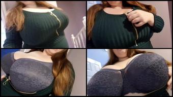 Jennicalynn 16 02 2020 152362569