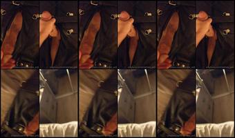 Mistress Anli 09 03 2019 24179196 Spit Tease Suck Lick