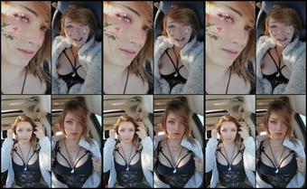 Delusionalildoe 22 03 2020 188705424 Enjoy Some Silly Car Fun