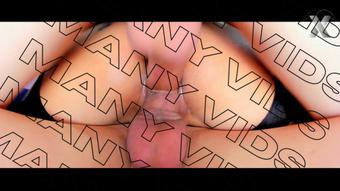 OMGBrothers DESTROY their Stepmoms Holes