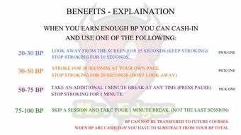Instructions