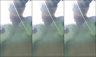 2020-07-01-476211590