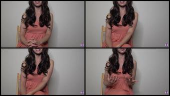 Kswifey   About Me 1080P   Manyvids