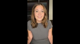 Mommy's Relaxing JOI Video Call - September 09, 2023