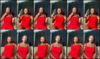 Mademoohlala 08 08 2021 2186623269 Stream Started At 08 08 2021 02 16 Am Hiiiiiiii