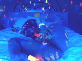 [Pl]Chaturbate_2015.22.03_04.22_Kati3Kat