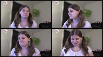 Sarah Rae School Girl Blow Up Be 2016 05 14 Gjp0Mo