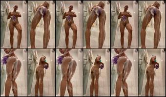 Miav123 13 10 2020 1069520589 Do You Like Shower Sex And Do You Have Any Funny Shower Sex Stories
