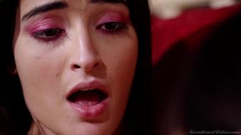 Alana Cruise Sweetheartvideo.Com My Dirty Little Secret With Alana Cruise And Emily Willis 06.05.2019