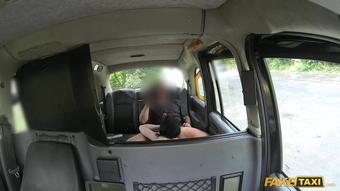 Alessa Savage Faketaxi.Com Filthy Tattooed British Cock Swallower Loves Fucking Taxi Drivers E262 2015