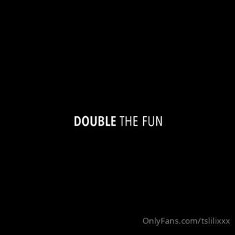 2020 5Eec25652A59602F68C87 Source