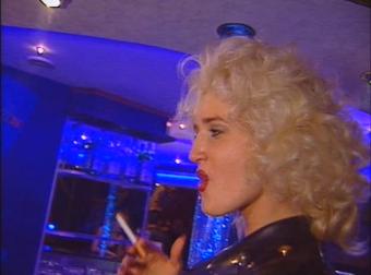 Pirate Video De Luxe 8 The Club - S4