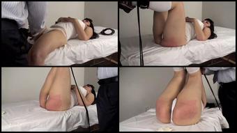 Sglilia3Caning