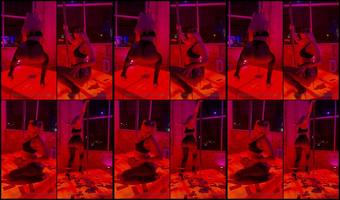 Thereallaceyj 02 11 2021 2263271446 Naked Version In Your Messages