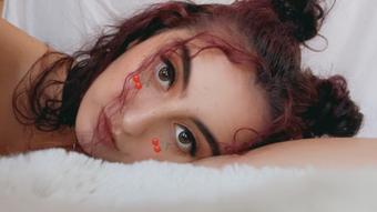 It Could be Your name - Aug 22, 2020