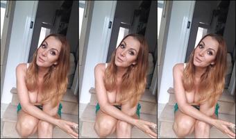 Get to know me - Aug 1, 2019