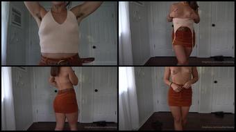 Southernbooty 10 12 2021 2298250814 Worship My Hairy Body My Pits My Legs My Pussy My Asshole And Even My Toes