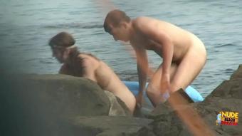 Nud00496