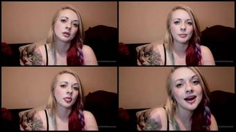 Fetishvixenfatal 20 07 2020 562844317 As Requested More Talking Content With Tongue