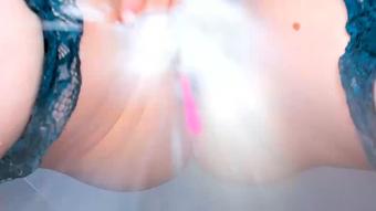 50 minutes of my pussy on ur face - May 29, 2022