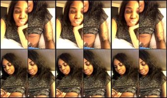 Quitethefreak 07 03 2020 170613117 Stream Started At 03 07 2020 05 14 Am