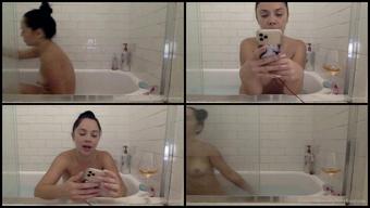 Kristinarose 12 07 2020 525819186 Stream Started At 07 12 2020 07 14 Am