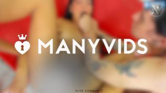 YEAH! Come come! Enjoy Our Videos