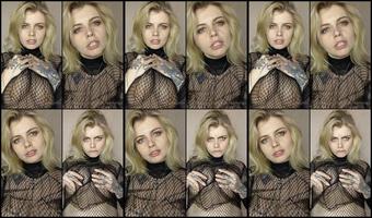 Missmarilynxx 19 04 2021 2087368753 I X27 M Still Awol But Please Take Some Alone Time Stick Your Headphones On And Enjoy My Velv