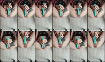 Pupsicle Stick 08 02 2021 1028479319