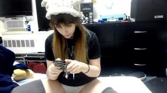 Lana_Rain_(2015-01-20_17-28-01)