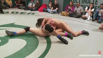 2012 23370 Tagteam Round2