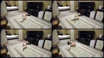 Japansubgirl Exposed Japanese Sch Lgirl In Ropes