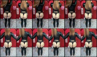 Mstriggahappy 29 07 2020 609564161 Who Loves A Dominate Queen Where Are My Servants That Need A Good Peggingg From Their God