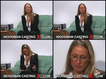 Mandy Bright 2444