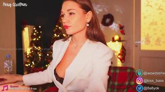 _D_A_S_H_A_ 2021-12-27 04_28
