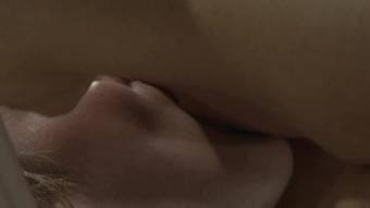 [Scenes] Veruca James_Don'T Eat Me
