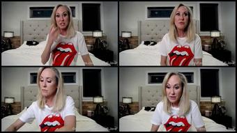 Brandi Love 20 05 2020 342365093 Stream Started At 05 20 2020 11 00 Pm