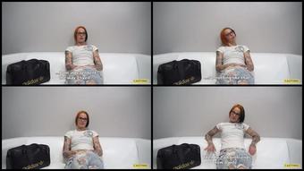 Czech Casting Czech Casting Alexandra 1515 1920X1080