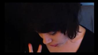 Small Cock Bust A Nut 3X