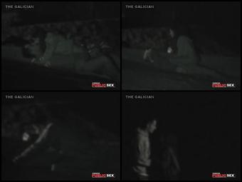 Night Watching 124