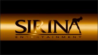 Doggystyle Is My Cousins Passion Sirina Tv